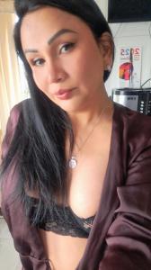 Chica busca chico en Palencia: 