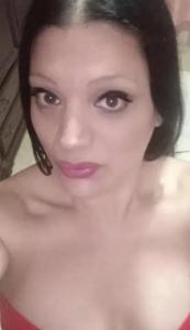 Travesti en Cádiz: 