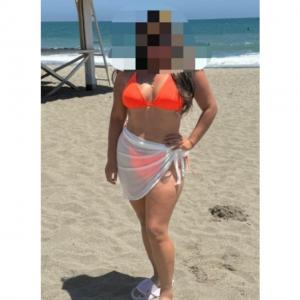 Chica busca chico en Cádiz: 