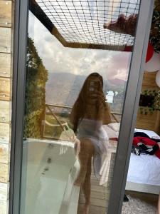 Chica busca chico en Guipúzcoa: 