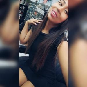 Travesti en Cuenca: 