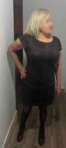 Chica busca chico en Palencia: 