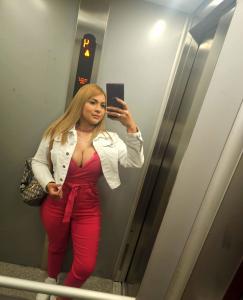 Chica busca chico en Valencia: 