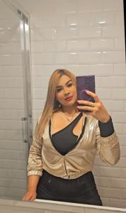 Chica busca chico en Valencia: 