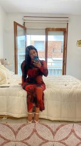 Chica busca chico en Gerona: 