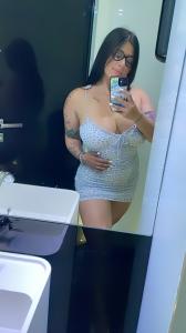 Chica busca chico en Gerona: 