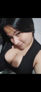 Chica busca chico en Sevilla: 