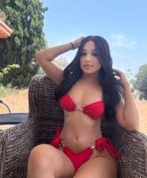 653692906: Chica busca chico en Málaga