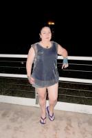 603983208: Chica busca chico en Málaga