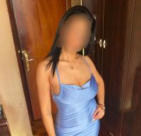 614871891: Chica busca chico en León