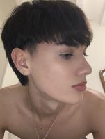 624565177: Chico busca chica en Barcelona