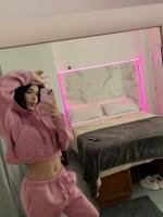 612242182: Chica busca chico en Granada