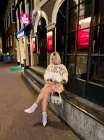 697973506: Transexual en Málaga