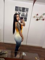 614696943: Chica busca chico en León