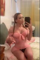 675561423: Transexual en Málaga