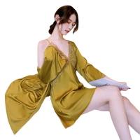 662065478: Chica busca chico en Barcelona