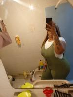 643545616: Chica busca chico en Murcia