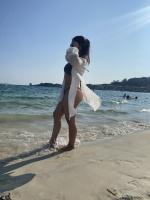 643580717: Chica busca chico en La Coruña