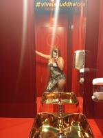 641076011: Chica busca chico en Pontevedra