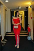 621045966: Chica busca chico en La Coruña