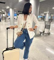 621045966: Chica busca chico en La Coruña