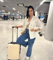 621045966: Chica busca chico en La Coruña