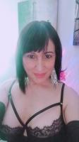 664812633: Transexual en Sevilla