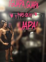 612272765: Chica busca chico en Orense