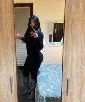 650707915: Chica busca chico en Toledo