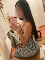 623528179: Chica busca chico en Gerona