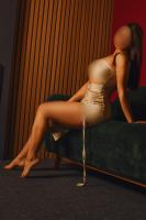 656424267: Chica busca chico en Barcelona