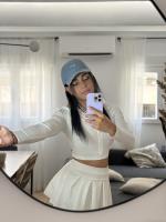 614920630: Travesti en Mallorca