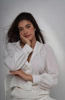 613205802: Chica busca chico en Tenerife