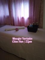 624940663: Chica busca chico en Tenerife