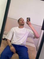 634140210: Chico busca chica en Valladolid