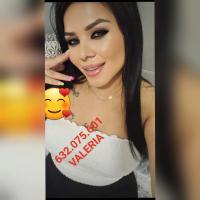 632075601: Chica busca chico en Ciudad Real