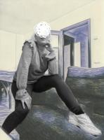 614640821: Chica busca chico en Tarragona