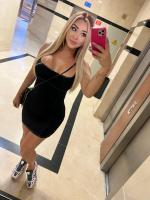 603998502: Travesti en Madrid