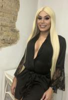 695273632: Transexual en Zaragoza