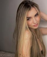 613775078: Chica busca chico en Navarra