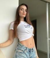 613775078: Chica busca chico en Navarra