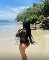 603216599: Chica busca chico en Navarra