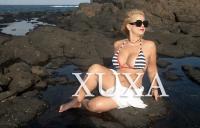 663652284: Chica busca chico en Navarra