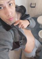 631862048: Chico busca chica en Asturias