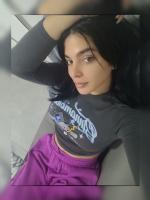 623717388: Transexual en Lérida