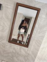 602020250: Transexual en Madrid