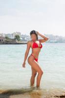 672836762: Chica busca chico en Mallorca