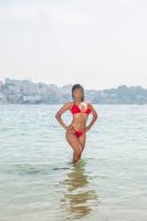 672836762: Chica busca chico en Mallorca