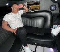 624722482: Chico busca chica en Sevilla