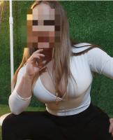 613870613: Chica busca chico en Huelva